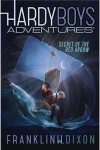 Secret of the Red Arrow
