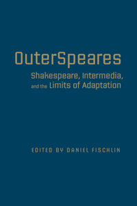 Outerspeares