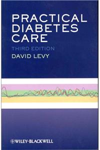 Practical Diabetes Care