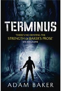 Terminus