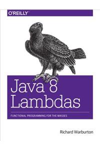 Java 8 Lambdas