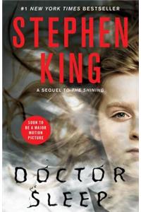 Doctor Sleep