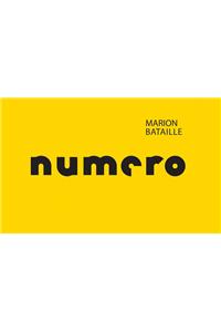Numero