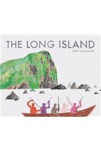 Long Island