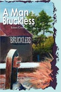 A Man from Bruckless