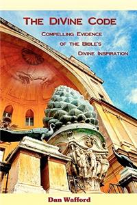 DiVine Code