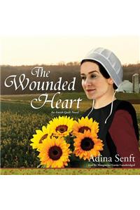 The Wounded Heart