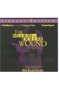 The Million-Dollar Wound