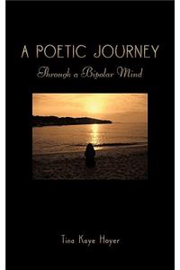 Poetic Journey