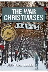 The War Christmases