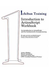 Introduction to ActionScript Workbook