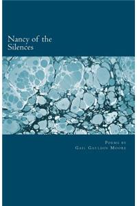 Nancy of the Silences