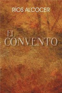 Convento