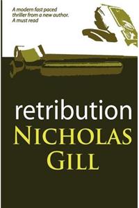 Retribution