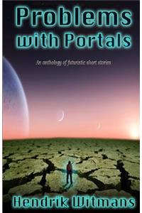 Problems With Portals