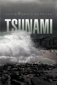 Tsunami