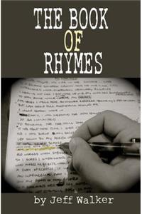 Book of Rhymes