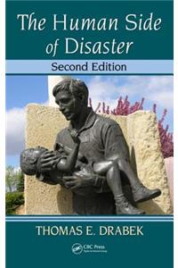 The Human Side of Disaster