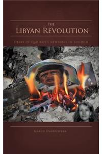 The Libyan Revolution