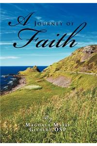 Journey Of Faith