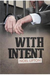 With Intent