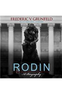 Rodin