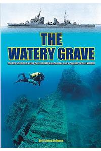 Watery Grave