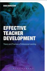 Effective Teacher Development