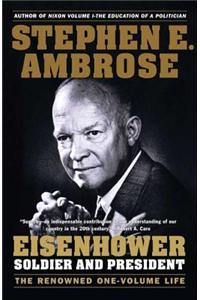 Eisenhower