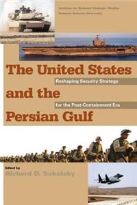United States and the Persian Gulf