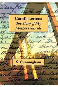 Carol's Letters