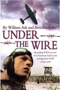 Under the Wire