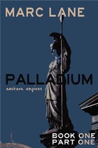 Palladium
