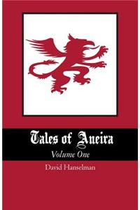 Tales of Aneira, Vol. 1