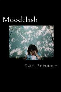 Moodclash