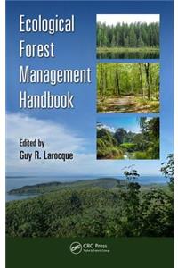 Ecological Forest Management Handbook