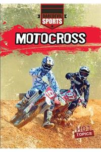 Motocross