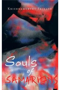 Souls Of Samaritans