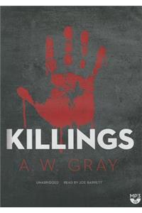 Killings