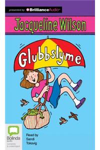 Glubbslyme