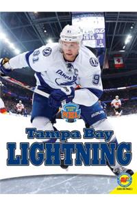 Tampa Bay Lightning