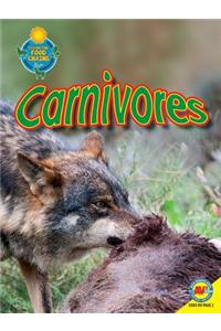 Carnivores