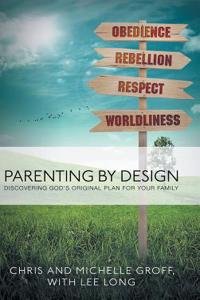 Parenting by Design