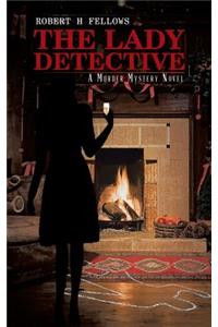 The Lady Detective