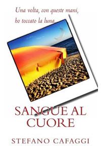 Sangue Al Cuore
