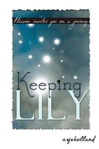 Keeping Lily
