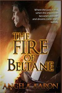 Fire of Beltane