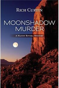 MoonShadow Murder