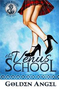 Venus School