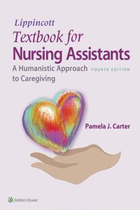 Carter 4e Textbook & Workbook Package